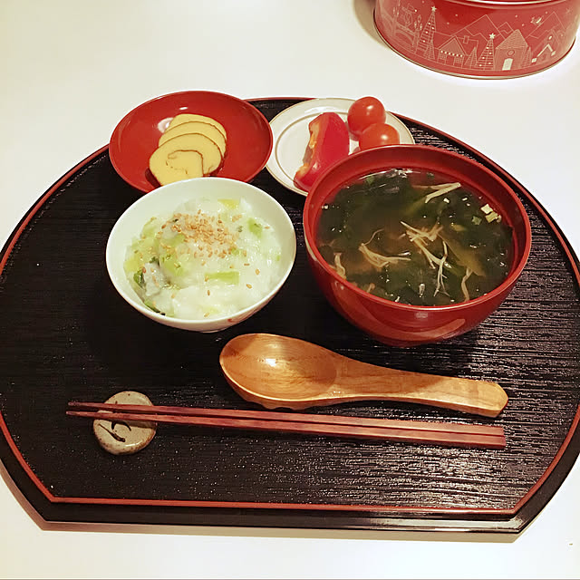 Upalaさんの実例写真