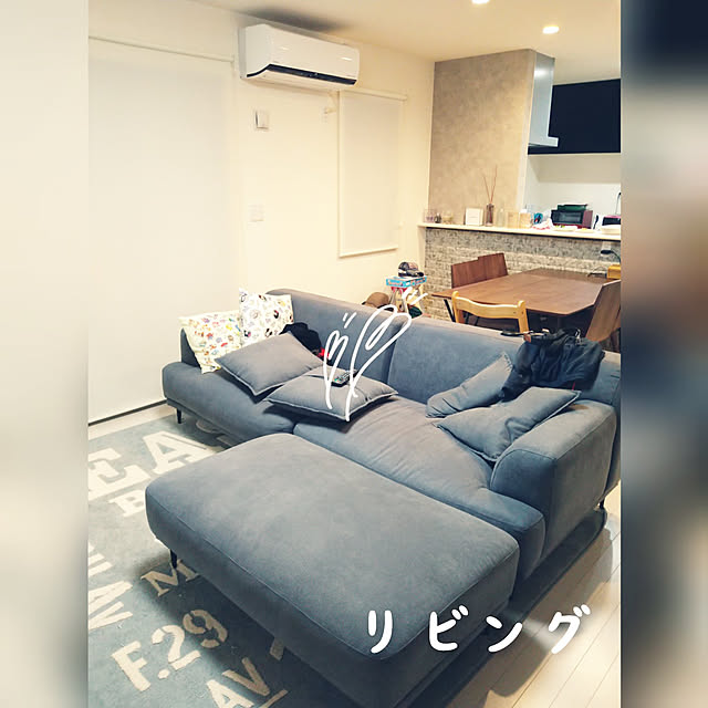 miyuponさんの実例写真