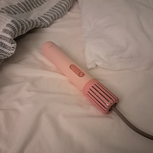 tttbbbさんの実例写真