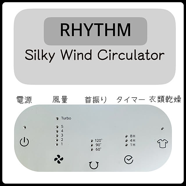 miyuさんの部屋