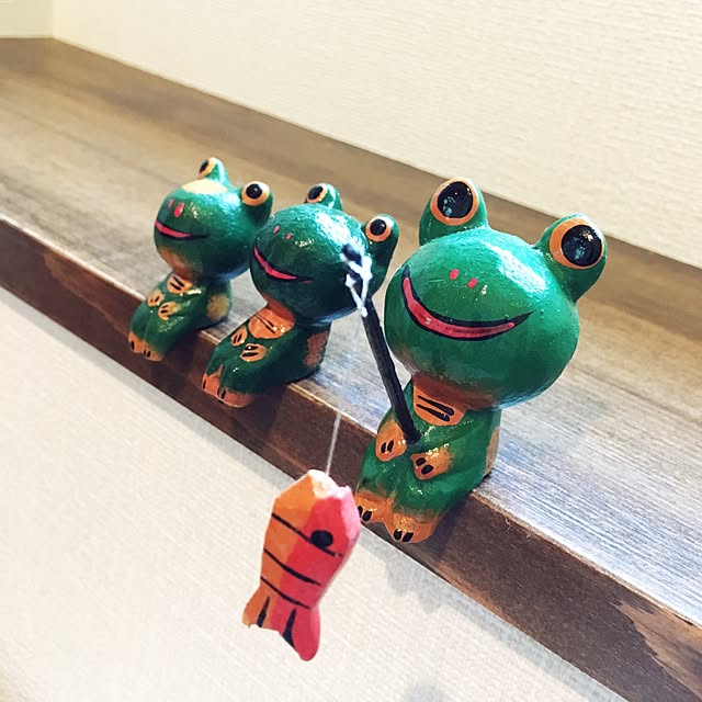 dokupin117さんの実例写真