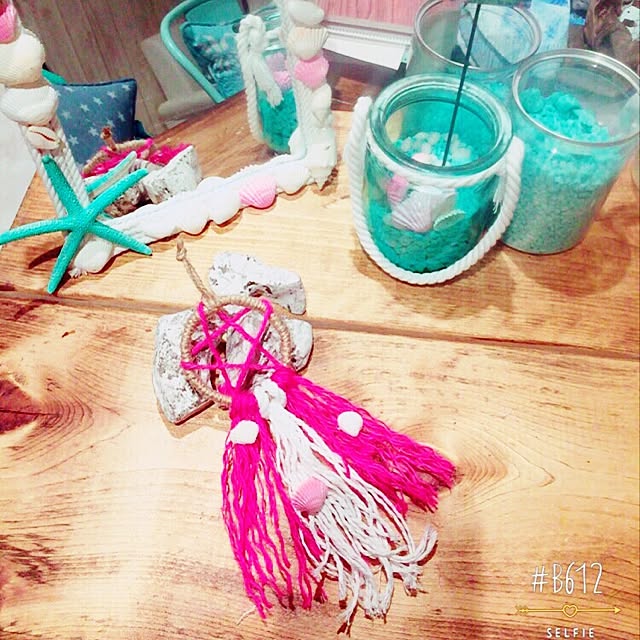 relaxsunさんの実例写真