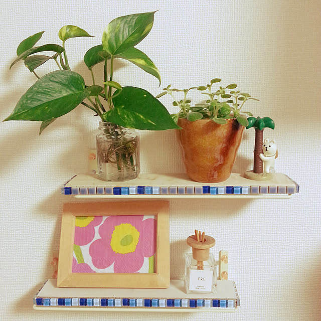 _room97_さんの実例写真