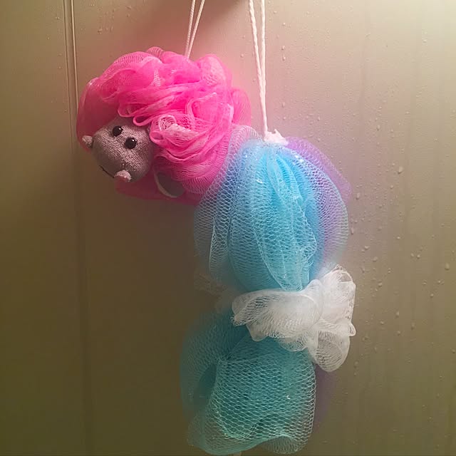 manaさんの実例写真