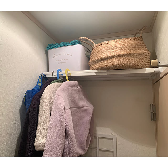 kaさんの部屋