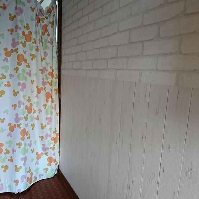 minaさんの実例写真