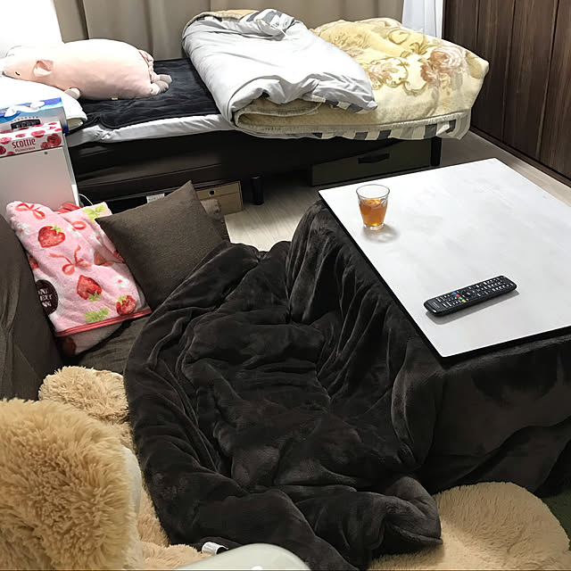 Yuiさんの実例写真
