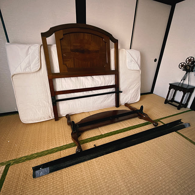 ryu.flatさんの実例写真