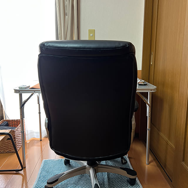 daiさんの部屋