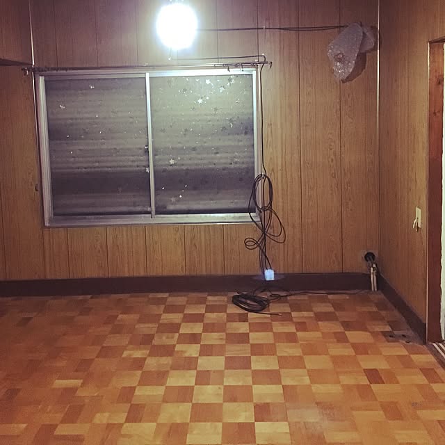 Ru___4さんの実例写真