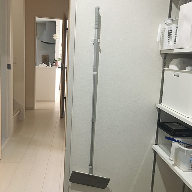 yuminnieさんの実例写真