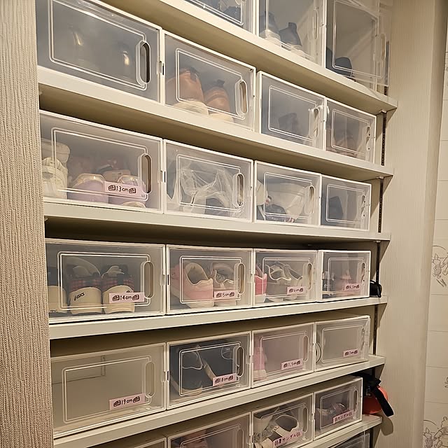 ankorotomokoさんの実例写真