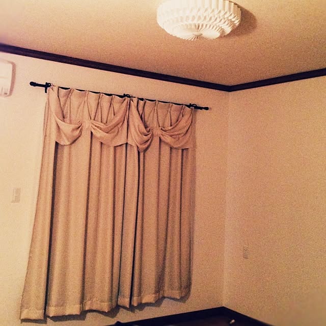 cheshanekoさんの実例写真