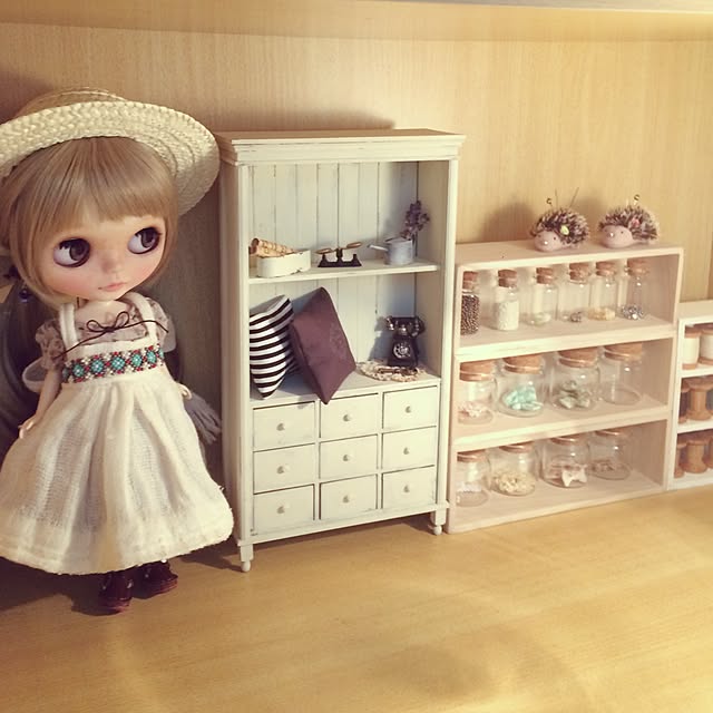 Mayさんの実例写真