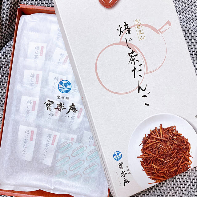 sunabaさんの部屋