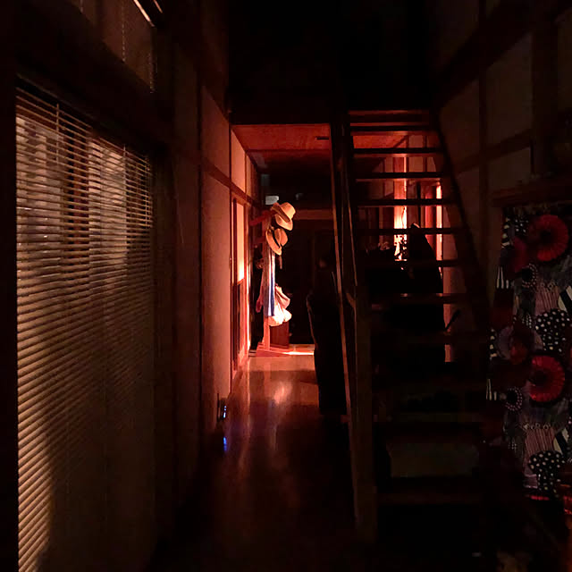 chacoさんの実例写真