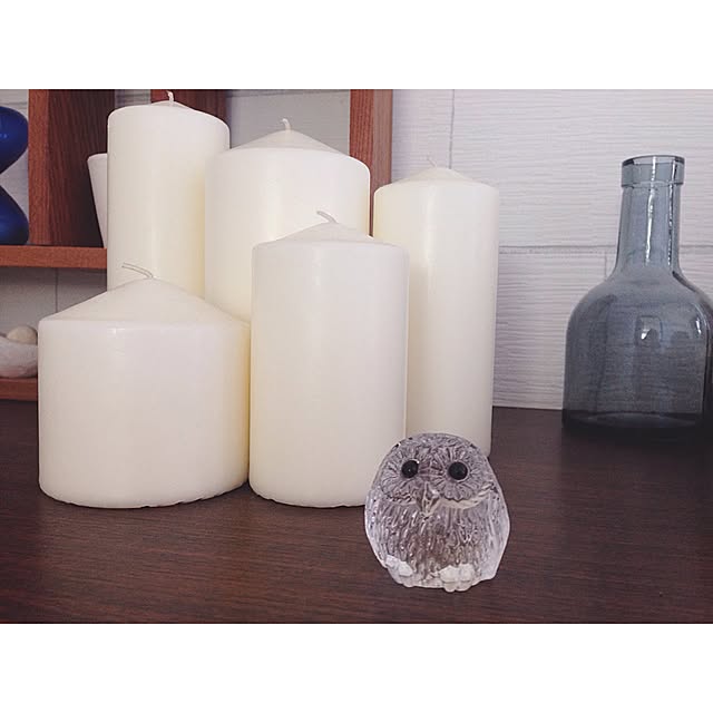 Megu5319さんの実例写真