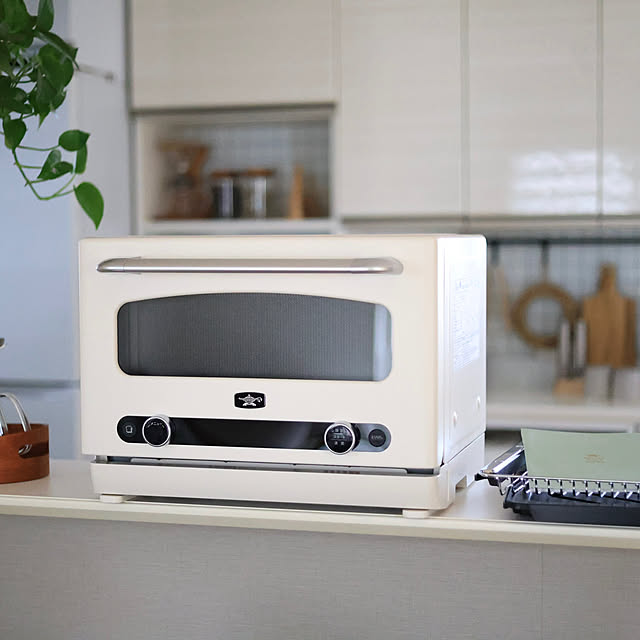 tomoccoさんの実例写真