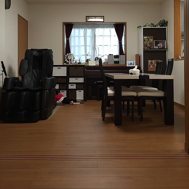 aoiさんの実例写真