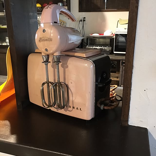 Katsutoshiさんの実例写真