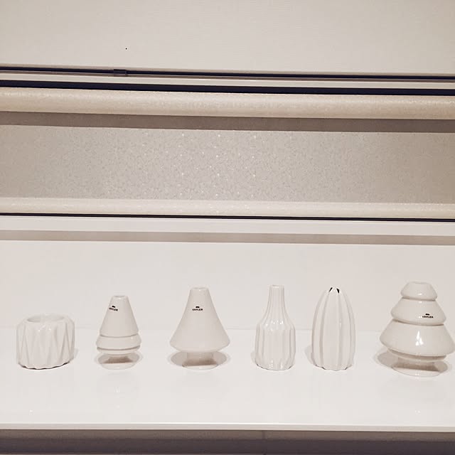 etoile_muさんの実例写真