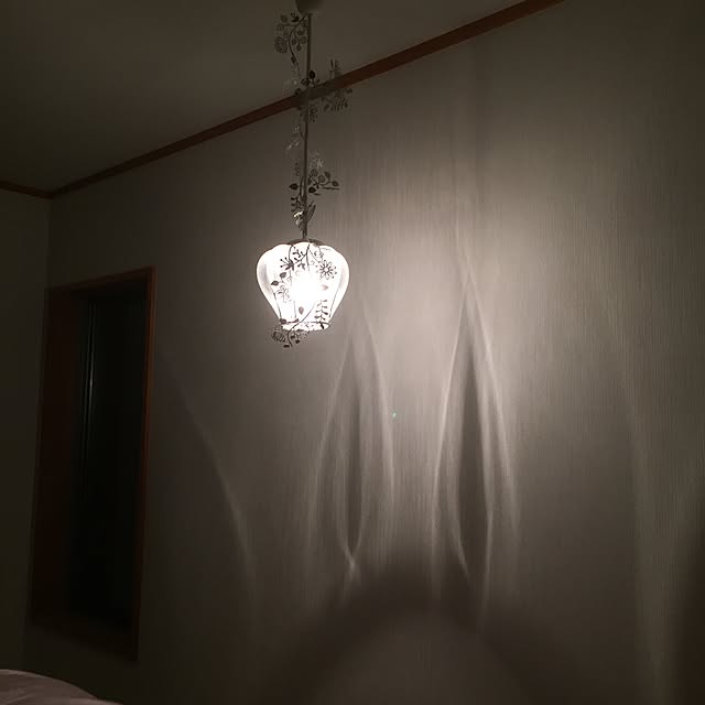 chiekkoさんの実例写真