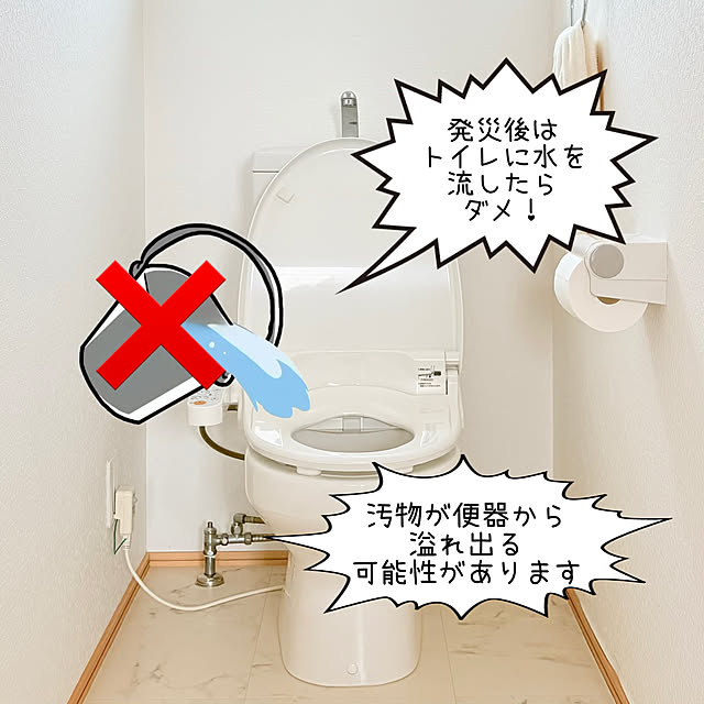 sumikoさんの実例写真