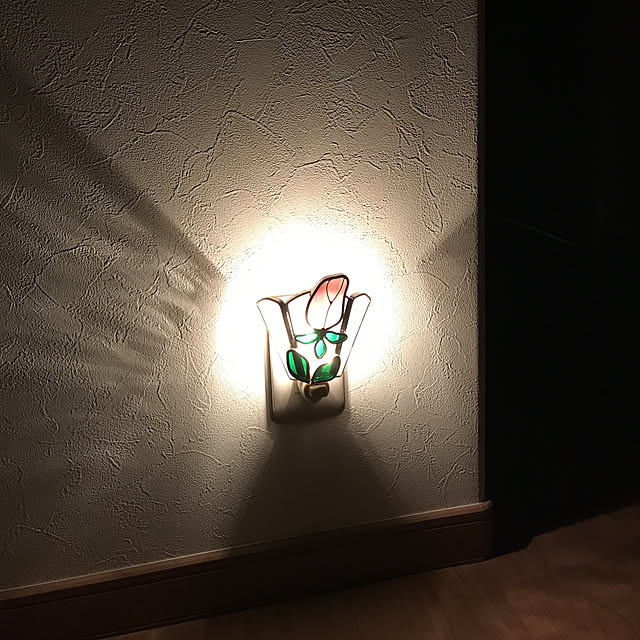 EMIKOさんの実例写真