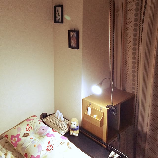 Lin_3さんの実例写真