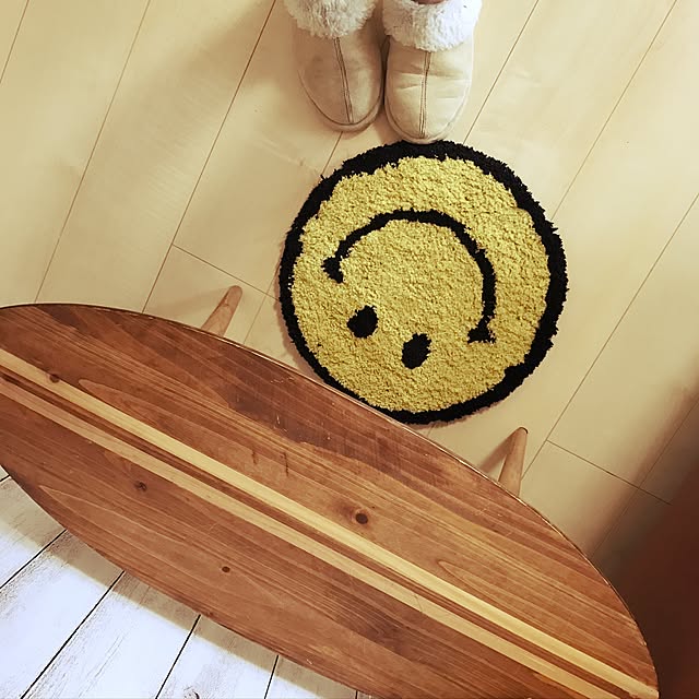 yonpiさんの実例写真