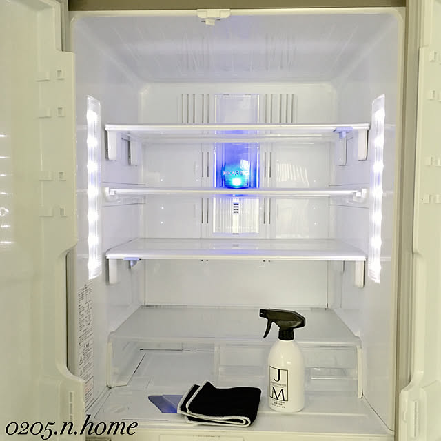 0205.n.homeさんの実例写真