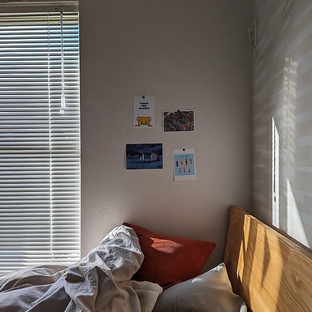 koさんの部屋