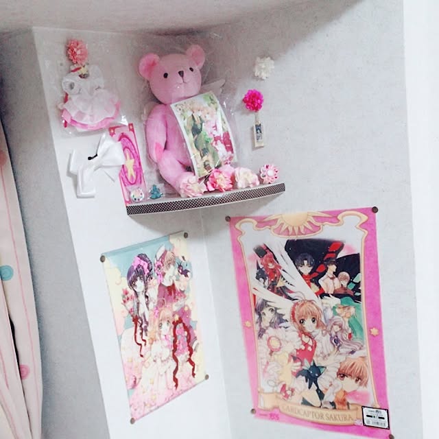 hmさんの実例写真
