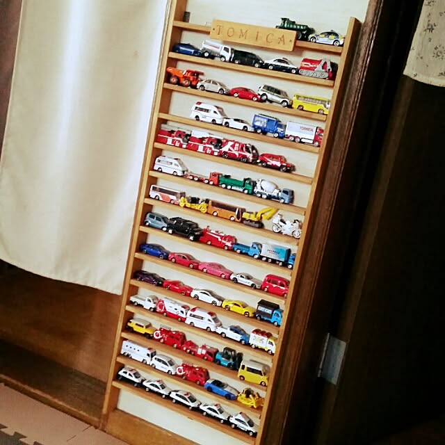 Sa-o-riさんの実例写真
