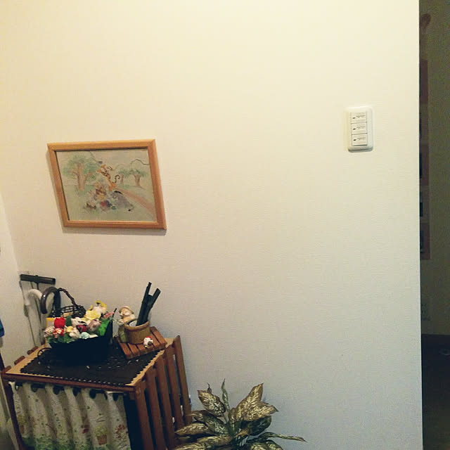 yukikoさんの実例写真