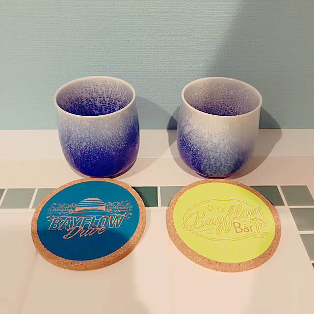 mさんの実例写真