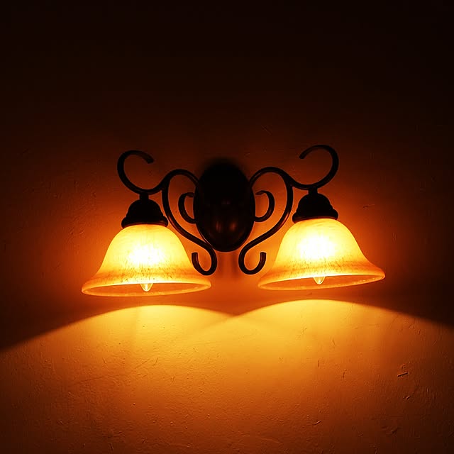 lonさんの実例写真