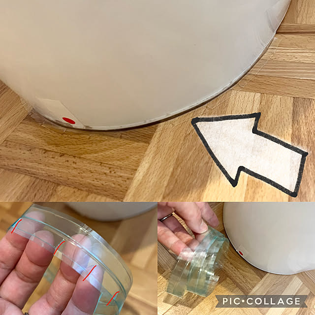 ikukon0ikujiさんの実例写真
