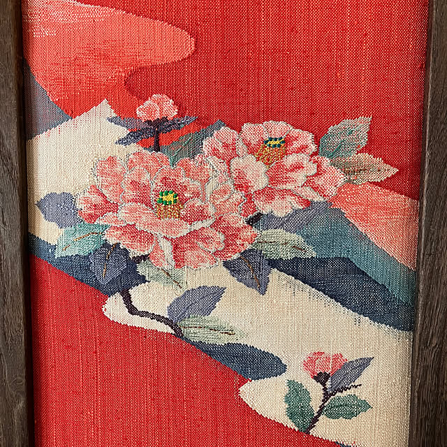 ikubooさんの部屋
