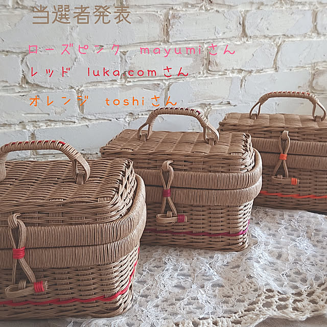miho.okuさんの実例写真