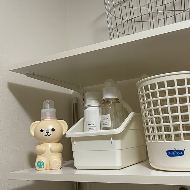 Kさんの実例写真