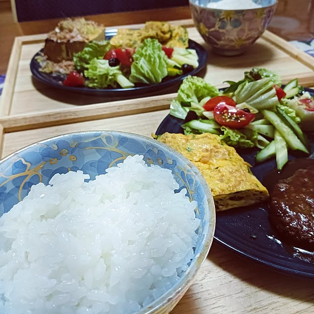 hanachanさんの部屋