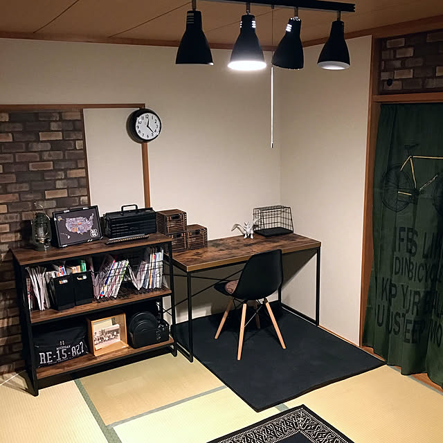 cocotaiさんの実例写真