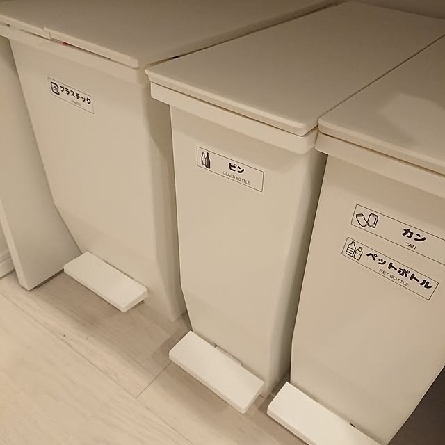 oimochinさんの実例写真