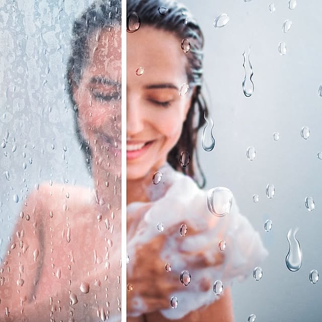 LIXILstore_byLIXILさんの実例写真