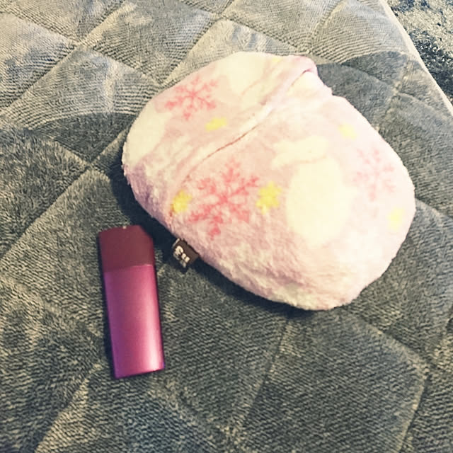 Noriさんの実例写真