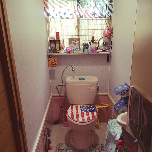 Yukiさんの実例写真