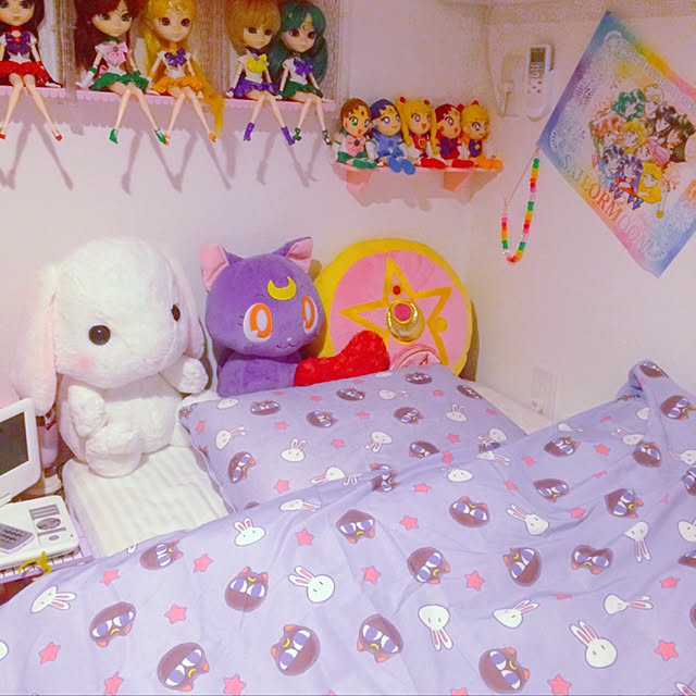 sayaさんの実例写真