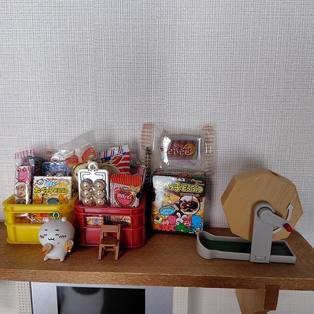 anzu.komameさんの実例写真