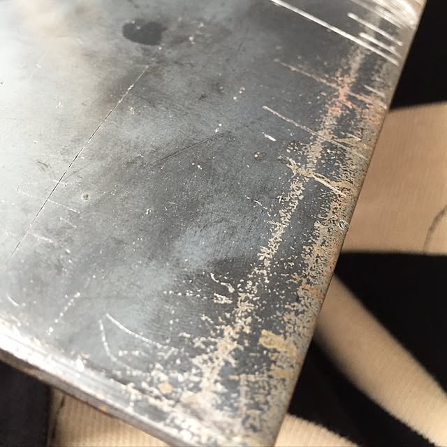 steelさんの実例写真